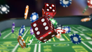 Зеркало Flagman Casino